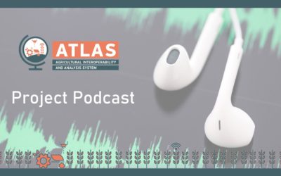 ATLAS podcast