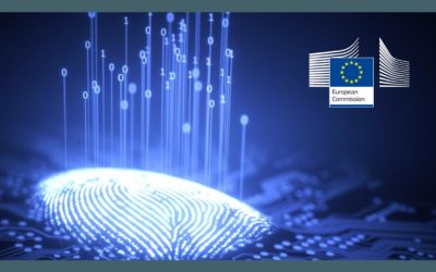 Technological trends in the agri-food industry