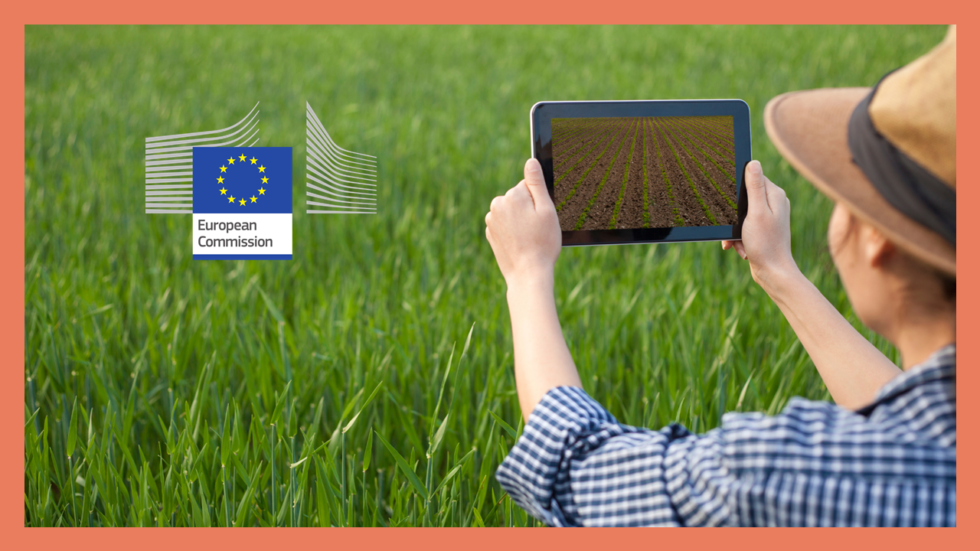 The 2030 Digital Compass the European way for the Digital Decade