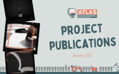 ATLAS publications video